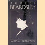 Aubrey Beardsley. An account of his life
Miriam J. Benkovitz
€ 8,00