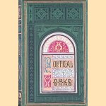 Goldsmith's choice Works, comprising his Vicar of Wakefield, Poems and Plays door Oliver Goldsmith