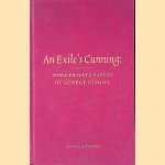 An exile's cunning: Some private papers of George Gissing door George Gissing