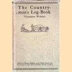 The Countryman's Log-Book door Viscountess Wolseley