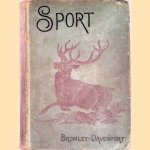 Sport
W. Bromley-Davenport
€ 10,00