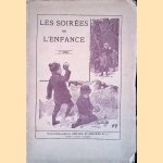 Les soirées de l'enfance - 7me série door Comtesse de - a.o. Wilt