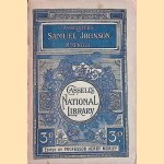 Anecdotes of the late Samuel Johnson, LL.D. during the last twenty years of his life door Hesther Lynch Piozzi