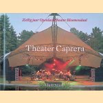 Theater Caprera: zestig jaar Openluchttheater Bloemendaal
Huib Stam
€ 6,00