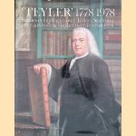 'Teyler' 1778-1978: Studies en bijdragen over Teylers Stichting naar aanleiding van het tweede eeuwfeest
C.O. Regteren Altena e.a.
€ 8,00