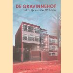 De Gravinnehof: het hofje van de 21e eeuw
P.F. Schlicher
€ 10,00