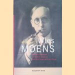 Wies Moens: Memoires door Olaf Moens e.a.