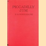 Piccadilly Jim door P.G. Wodehouse