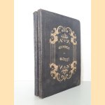 Oeuvres de Walter Scott (2 volumes)
Walter Scott
€ 40,00