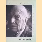 Kees Verwey door Max van Rooy-Amsterdam