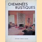 Cheminées rustiques door Michel Lenormand