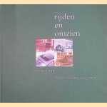 Rijden en omzien 1894-1994: Honderd jaar Vermeulen Hollandia
Maria G.A.van Vlijmen
€ 8,00