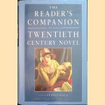 The Readers Companion to the Twentieth Century Novel door Peter Parker