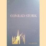 Conrad - Stork 1883-1958: De geschiedenis van een Haarlems bedrijf
J. Clausing
€ 45,00