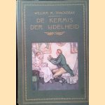 De kermis der ijdelheid door William M. Thackeray