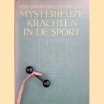 Mysterieuze krachten in de sport
Joris van den Bergh e.a.
€ 9,50