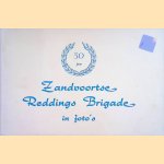 50 jaar Zandvoortse Reddings Brigade in foto's
C.G.T de Roode e.a.
€ 5,00