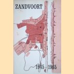 Zandvoort in de jaren 1945-1965
W.M.B. Bosman
€ 7,50