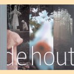 De Hout
W. Vogel e.a.
€ 7,50