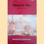 Molen De Veer
Peter E.M. Hammann
€ 7,00