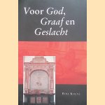 Voor God, Graaf en Geslacht. De kroniek van de ridders van Assendelft
Bert Koene
€ 12,50