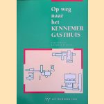 Op weg naar het Kennemer Gasthuis: Lustrumboek
Henk Reinders e.a.
€ 8,00