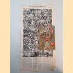 Haarlem 700 jaar stad. Feestweek 4 t/m 11 aug. 1946 + poster
diverse auteurs
€ 12,50