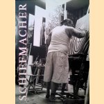 Schiffmacher
Jan Cremer e.a.
€ 10,00