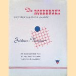 De Roodbroek - Maandblad van de H.F.C. "Haarlem": Jubileum-Nummer ter gelegenheid van het 60 jarig bestaan van de H.F.C. "Haarlem"
H. Boerée e.a.
€ 20,00