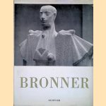 Het Hildebrand monument van Prof. J. Bronner
Godfried Bomans e.a.
€ 20,00