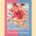 Christine Peursum
Saskia de Boer e.a.
€ 15,00