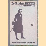 De student Beets door Mr. H.Ph. 't Hooft