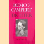 Dichter door Remco Campert