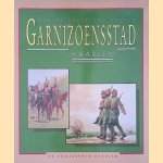 Garnizoensstad Haarlem
Marcel Bulte e.a.
€ 10,00