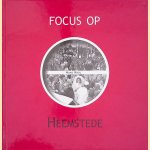 Focus op Heemstede *GESIGNEERD*
Hans Krol
€ 15,00