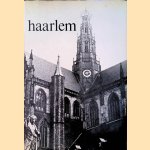 Haarlem
Peter Heemskerk e.a.
€ 7,50