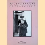 Het Spaarnestad Fotoarchief: twee miljoen foto's
Tineke Luijendijk
€ 6,00