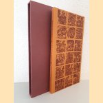 A Collection of Proverbs from all Nations. With 44 engravings by Hellmuth Weissenborn *SIGNED*
Hellmuth Weissenborn
€ 60,00