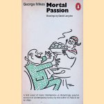 Mortal Passion door George Mikes