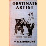 Obstinate Artist
W.F. Burrows
€ 8,00