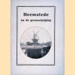 Heemstede na de grenswijziging
Jac. J. Janzen Jz.
€ 15,00