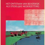 Het ontstaan van Beverwijk als stedelijke nederzetting. Met een editie van de stadskeur van 11 november 1298 (Latijnse tekst en vertaling in het Nederlands)
G.P. Alders e.a.
€ 8,00