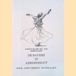 De Bauers in Aerdenhout. Marius Bauer 1867-1923: Oriëntalist
Marie-Anne Coebergh-van der Marck
€ 5,00