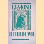 Egmond herbouwd
Dom A. Beekman
€ 7,50