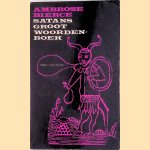 Satans groot woordenboek
Ambrose Bierce
€ 6,00