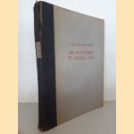 De Pastorie te Mastland. Uitgegeven onder toezicht en met inleidiend woord van Dr. E.Laurillard. Met 10 groote oorspronkelijke Etsen van Prof. Carel L. Dake
C.E. van Koetsveld
€ 25,00