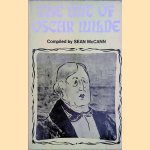 The Wit Of Oscar Wilde door Sean McCann