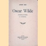 Oscar Wilde door André Gide