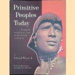 Primitive Peoples Today: A Uniquely Revealing Account of Life Outside Civilization
Jr. Weyer
€ 10,00