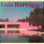 Luis Barragan
Masayuki Fuchigami
€ 175,00